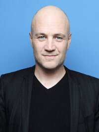 Jan Kounen