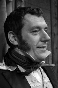 Jan Matyjaszkiewicz