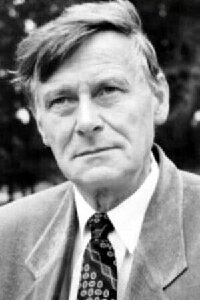 Ján Navrátil