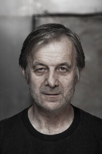 Jan Novotný