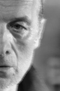 Jan Novotný