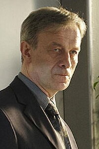 Jan Novotný
