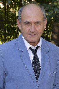 Jan Peszek