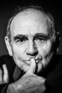 Jan Peszek