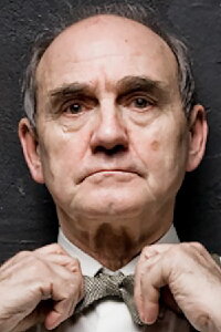 Jan Peszek