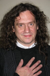 Jan Potměšil