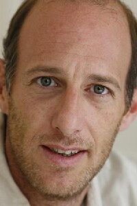Jan Rouiller