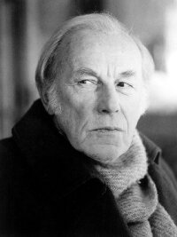 Jan Rubeš