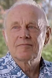 Jan Rubeš