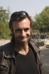Jan Schepens