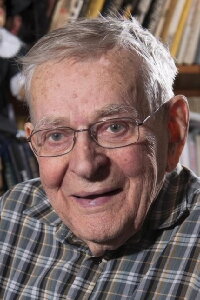 Jan Skopeček