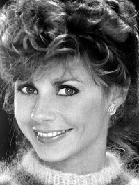 Jan Smithers