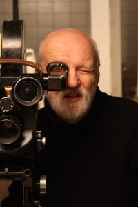 Jan Švankmajer
