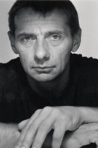 Jan Unger