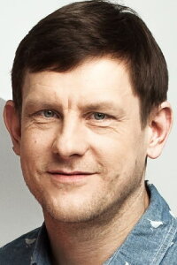 Jan Uuspõld