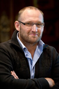 Jan Van Looveren