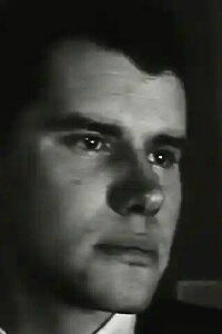 Jan van Mastrigt