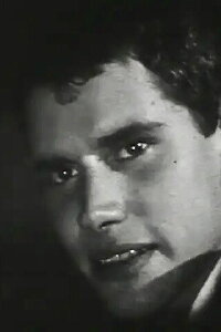 Jan van Mastrigt