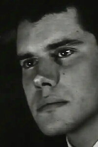 Jan van Mastrigt