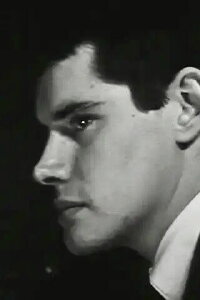 Jan van Mastrigt