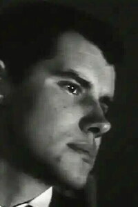 Jan van Mastrigt