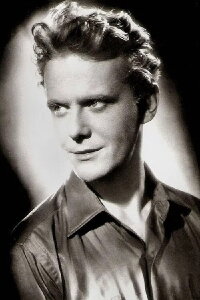 Jan Víšek
