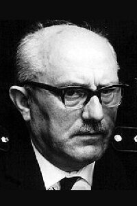 Jan Vostrčil