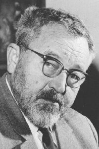 Jan Werich