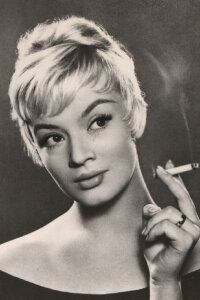 Jana Brejchová