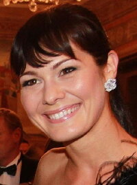 Jana Doleželová