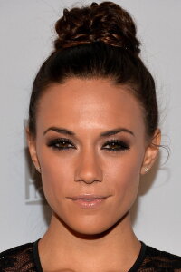 Jana Kramer