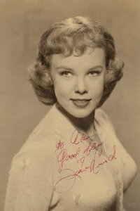 Jana Lund