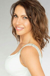 Jana Pallaske