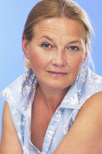 Jana Preissová