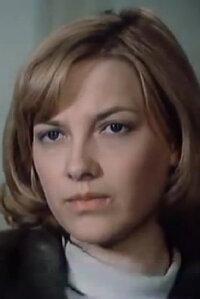 Jana Preissová
