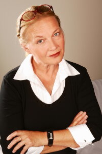 Jana Preissová