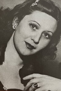 Jana Romanová