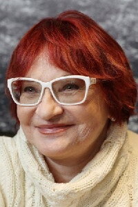 Jana Synková