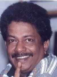 Janagaraj