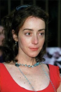 Jane Adams
