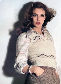 Jane Birkin