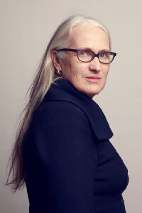 Jane Campion
