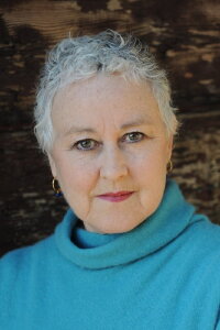 Jane Carr