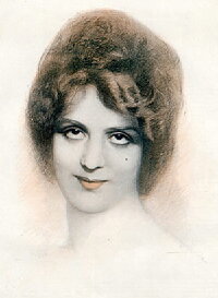 Jane Faber