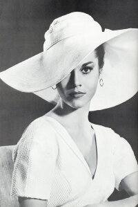 Jane Fonda