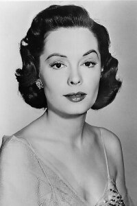 Jane Greer