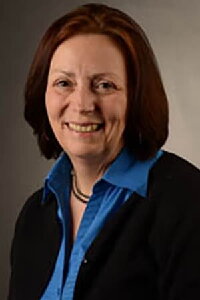 Jane Howell