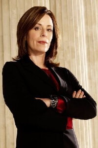 Jane Kaczmarek