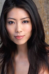 Jane Le