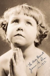 Jane Lee